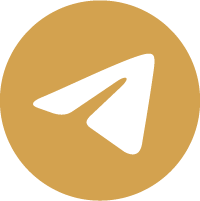 KL Escort Model | Telegram