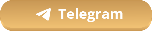 KL Escort Model | Telegram